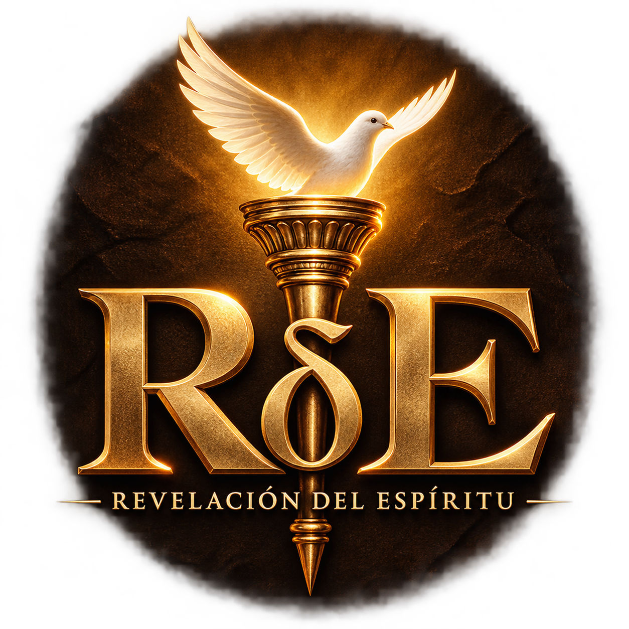 Emblema RδE